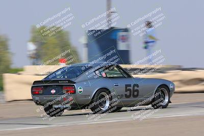 media/Sep-23-2023-VARA (Sat) [[d62a4618ca]]/Group 6/Qualifying/